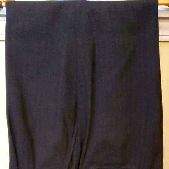 ROSSI Men's Suit - Picture 5 of 5